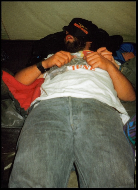 463x639 pixels (98K)